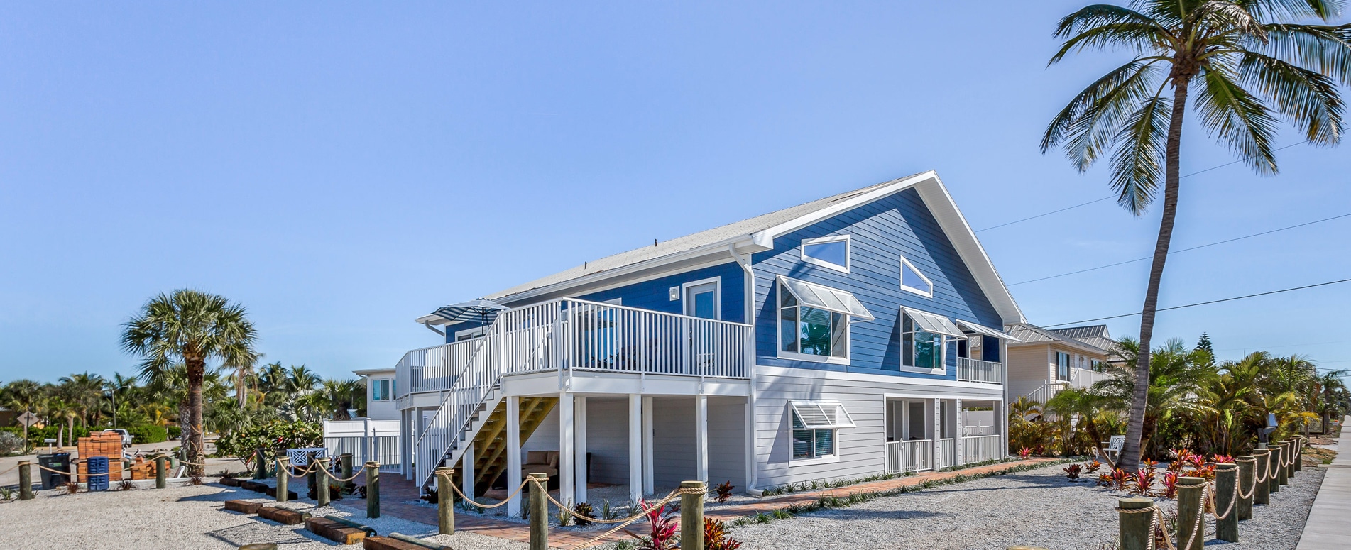 fort myers beach 3725 estero blvd.