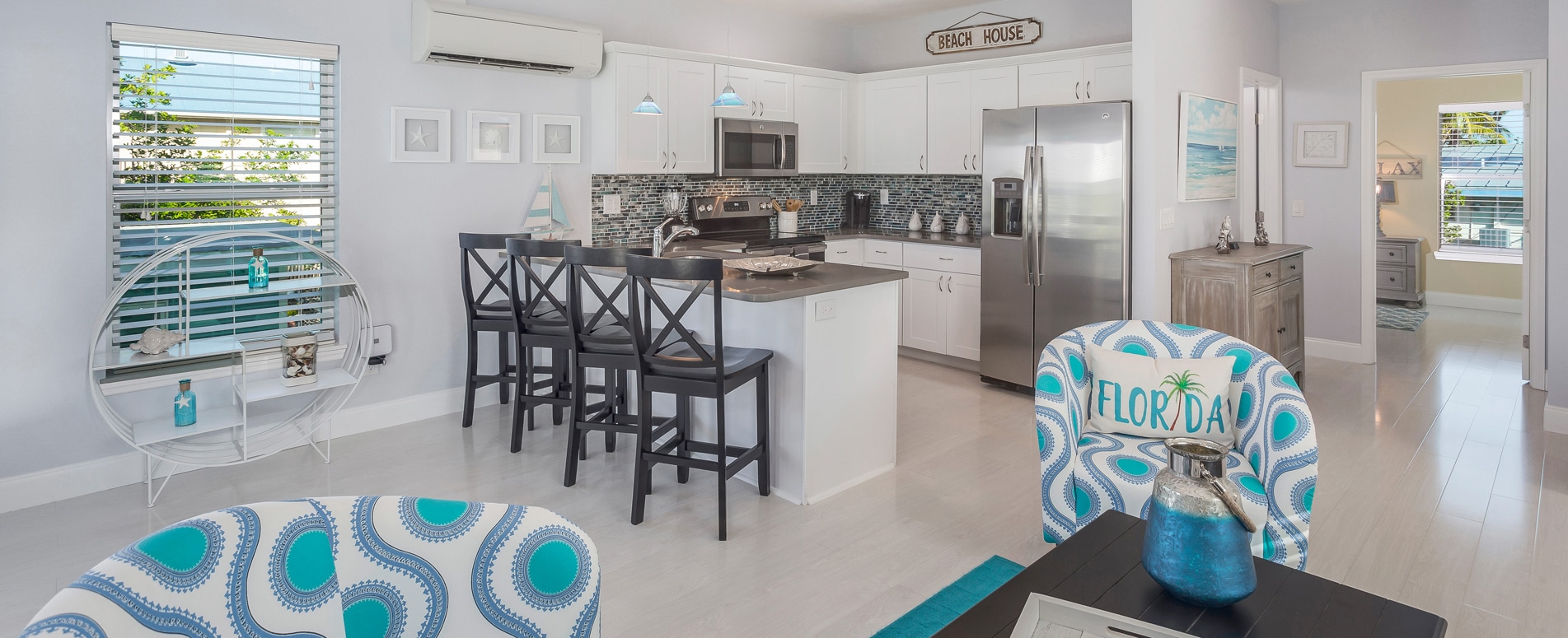 fort myers rental 2633 estero