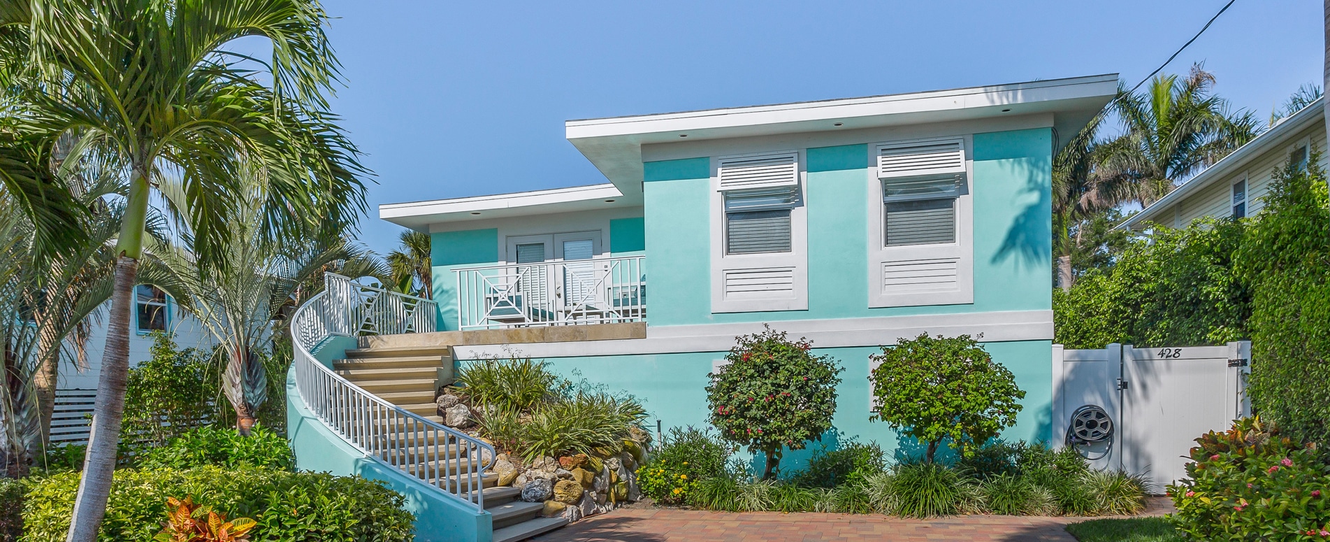 ft myers beach 428 palermo